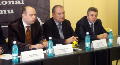 Greva generală 