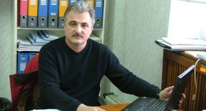 Niciodată statul român n-a făcut prea multe pentru marinari - 94cc372d721433c5dcb08a5c499432cb.jpg