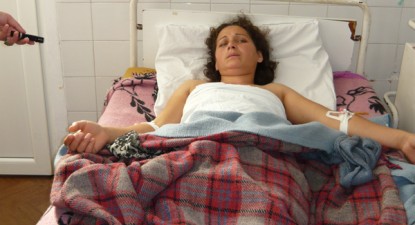 Patru familii din cartierul Palas au ajuns la spital după ce au mâncat ciuperci otrăvitoare - 94eb3174c69baa2aa3e3ebf3d6605d8b.jpg
