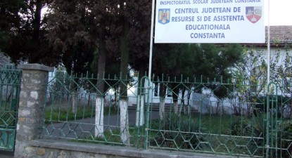 Psihologii școlari și-ar putea primi salariile, pe 20 noiembrie - 950188a3864ad387dbe9f8e906b517eb.jpg