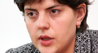 Procurorii generali din România somează Senatul să deblocheze activitatea CSM-ului! - 951726e7e3b95bb6c79a0a46ab6dadcf.jpg