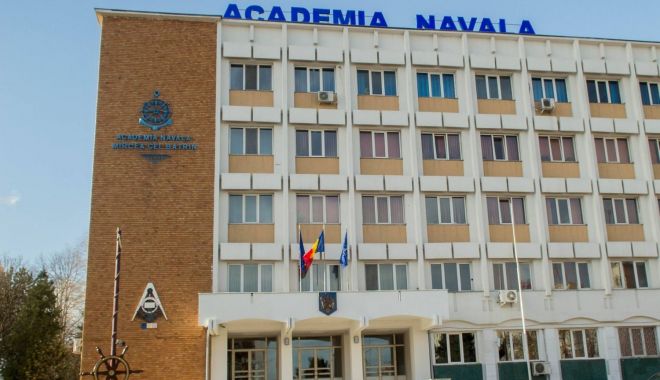 Unde își pot depune solicitările studenții  Academiei Navale - 95196704715842739160648126001959-1588256121.jpg
