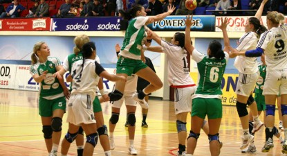 Universitatea Reșița - CS Tomis Constanța 23-25, în Liga Națională de handbal feminin - 95241d7c97afbedd2fd3a91184de1109.jpg