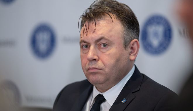 Nelu Tătaru va fi prezent, astăzi, la Spitalul Suceava - 95267756643018406542019793778083-1588229676.jpg