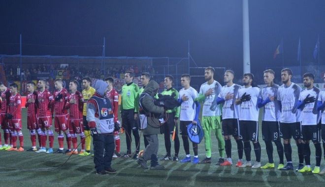 Viitorul s-a impus cu 4-1 în fața lui Dinamo - 953473cp2728-1543696651.jpg