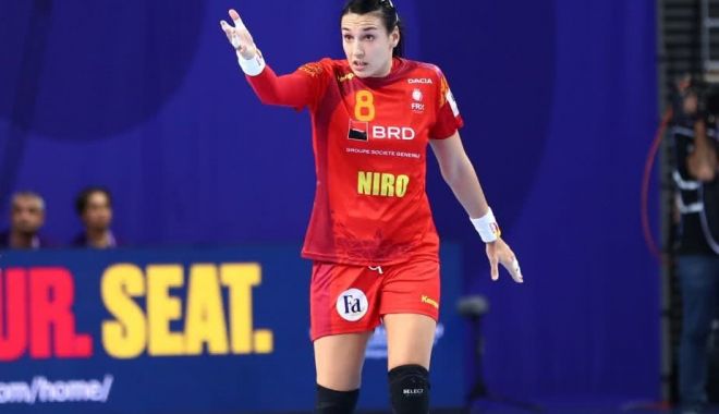 Cristina Neagu devine cea mai bună marcatoare din istoria Europeanului de handbal feminin - 953507neagi-1543910174.jpg