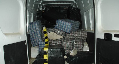 Prins când transporta țigări de contrabandă - 95388a59311e73a35ff1a3200dadc3ab.jpg