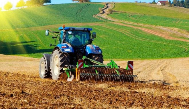 Misiune economică la „Agriculture and Everything for it 2021”, Dobrich, Bulgaria - 9540916574606m-1628781315.jpg