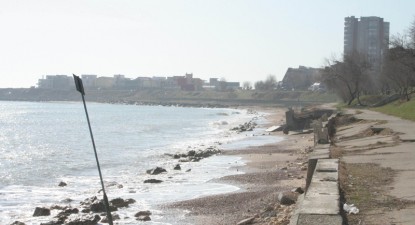 Mazăre a anunțat că va construi șoseaua de coastă indiferent de ce vor vota deputații - 954674fb3cb3c5ca77dba84adad450de.jpg