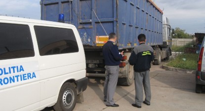 Direcția Operativă Porturi Maritime Constanța a fost, în mod oficial, desființată - 955e1e96ebceaed1253d970009b2759f.jpg