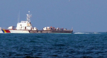 Focuri de armă pe mare pentru oprirea unui pescador turcesc - 95681e2981bc11b7c6d2276f61d68064.jpg