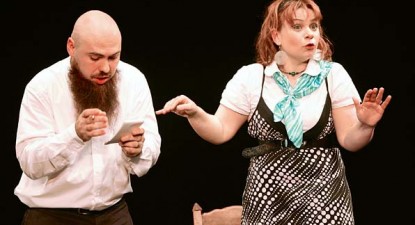 Anca Sigartău și 1-Q Sapro, într-un spectacol caritabil la Medgidia - 956c5963bbe915d03b855c0bd0d1a822.jpg