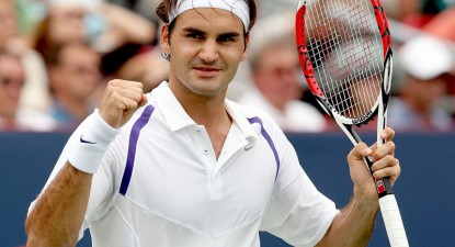 Federer și Serena Williams, performerii anului - 957b78e59f81d9758e861fd8c4c5aea1.jpg
