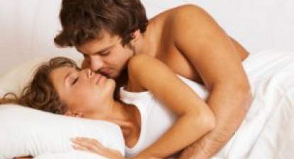 Lipsa de sex îți scurtează viața! - 9583637684e5472f4803f9692f33e665.jpg