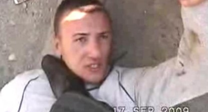 Doi studenți de la Teologie, pedepsiți de Dumnezeu - 9588bf5a0386ffed13edebe714ee75e5.jpg