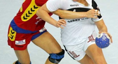 Naționala de handbal feminin a câștigat Cupa Mondială - 95893bf3c956973d41f5d92572ef8a93.jpg