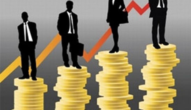 958 de firme constănțene nominalizate la 