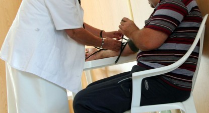Canicula a băgat peste 60 de persoane în spital - 959779642e6e758563e80b5d83150a9f.jpg