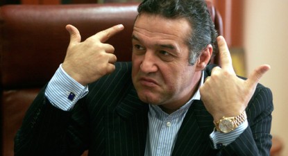 Steaua și Gigi Becali, chemați în instanță de suporteri - 95989e5332126090c9b8e355c523fa77.jpg