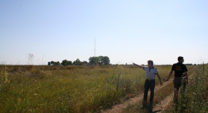 Doi soți macedoneni au trecut ilegal frontiera de stat - 95b7cee06276726dffd84adf981f0c65.jpg