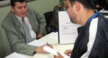 Peste 1.180 de constănțeni disponibilizați colectiv în primele luni ale lui 2010 - 95c67d929b9fee3507244cbb024c0e73.jpg