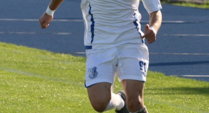 Farul susține ultima partidă amicală contra lui CS Eforie - 95c7a47f19fed03b040aec2326360cf7.jpg