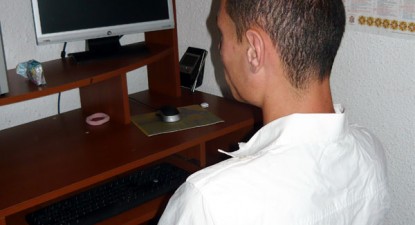 Ce se întâmplă cu tinerii care părăsesc orfelinatele? - 95d674a4eb85adf92a242f0b46a24d1a.jpg