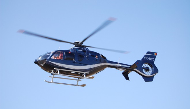 95 de persoane,  salvate de piloții MAI - 95depersoanesalvate-1391449689.jpg
