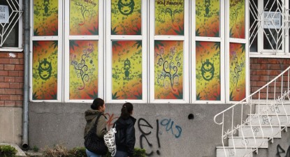 Spitalul a cheltuit peste 250.000 lei pe 
