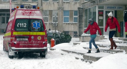 Urgența, aglomerată cu bătrâni căzuți pe stradă și bolnavi cronici - 95f9067d78cd71e5c49adbbf67e9ed8f.jpg