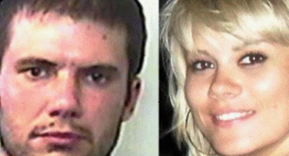 O tânără din Constanța care lucra ca escortă de lux în Italia a fost ucisă de un criminal în serie - 95fabd42435716da00477df68b2f539b.jpg
