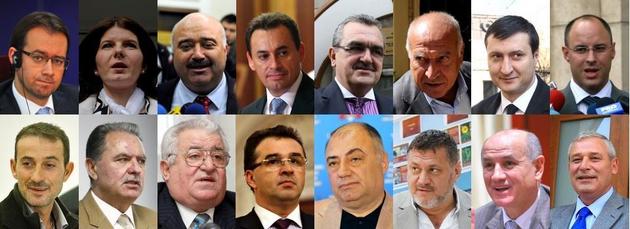 LISTA POLITICIENILOR care așteaptă sentințele judecătorilor în DOSARE DE CORUPȚIE. Câți dintre ei sunt constănțeni? - 96016-1340443991.jpg