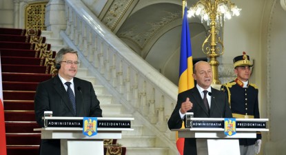 Traian Băsescu cere sprijinul Poloniei pentru aderarea României la spațiul Schengen - 9608b5553b62b02f580a53fddc13c2e6.jpg