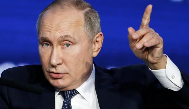 Rusia mai pune o interdicție cetățenilor săi pentru a-i controla mai bine - 960x0-1574429564.jpg