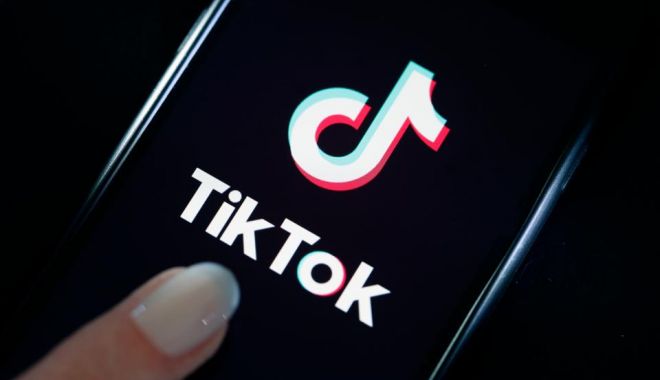 TikTok vrea să se rupă de Beijing. Iată ce motive are compania - 960x0-1590757408.jpg