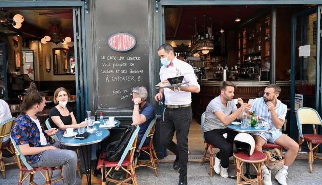 Premierul despre deschiderea restaurantelor: Este foarte greu să mai iei o decizie când crește numărul de cazuri - 960x0-1594398477.jpg