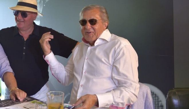 Ilie Năstase, primul pe lista de candidați UNPR la europarlamentare - 962903dumitrudragomirilienastase-1553691816.jpg