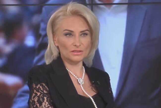 Cine a denunțat-o la DNA pe avocata Adriana Georgescu - 9631284adrianageorgescuavocatapn-1769683371.webp