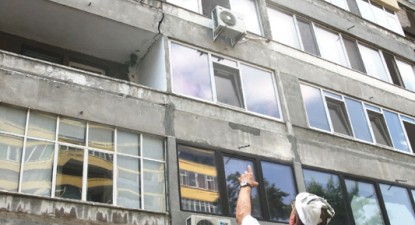 Peste un miliard de lei vechi vor fi alocați reparațiilor străzii Traian - 96370eb75a54e1dc6d542e567cac362d.jpg