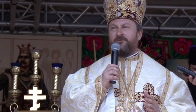 Fostul episcop al Hușilor pledează nevinovat în dosarul în care este acuzat de viol - 965175606b818cb698-1590164552.jpg