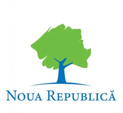 Ce s-a decis la adunarea liderilor din județ ai Noii Republici - 96552nouarepublicalogobuzznews-1345499397.jpg