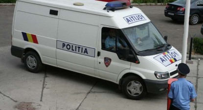Extrădat autorităților franceze - 965db33f1a1db73b6f4dbf5eb081d9ee.jpg