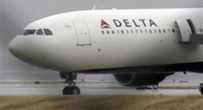 Un nigerian a încercat să arunce în aer un avion deasupra SUA - 9679c745a1f63e6aece6a5e13902212f.jpg