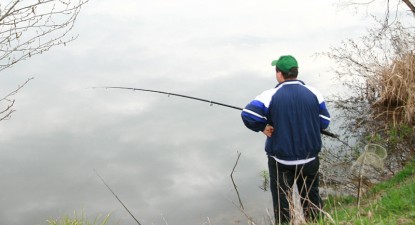 Foamea l-a împins să se facă pescar - 96874538f1530c7aa5b0097e0438f243.jpg