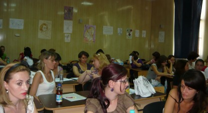 La egalitate de medii - 9688c999c6508777280b6e8074ad82fa.jpg