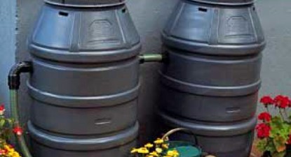 Cum să profitați de calitățile apei de ploaie (1) - 968d65fbb8f364d69363aa2c4057b9c5.jpg