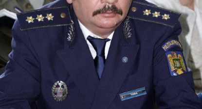 Schimbarea din funcție a comisarului șef Adi Tobă a pus pe jar angajații Poliției de Frontieră - 968ddc777f7c345ac2ce36917399875d.jpg