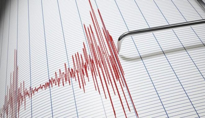 Două cutremure cu magnitudinea de peste 3 înregistrate luni, în mai puțin de o oră - 96945753s1024x575-1623672323.jpg