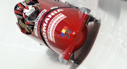 România are un echipaj în Top 20 al probei de bob - 96a4007ee37fba6acb09f3c06ad7e02e.jpg