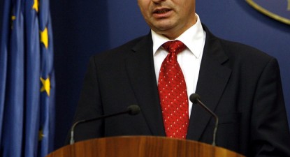 729 milioane euro pentru subvenția pe suprafața agricolă din 2010 - 96b615cee187a31f1f9d338981463473.jpg